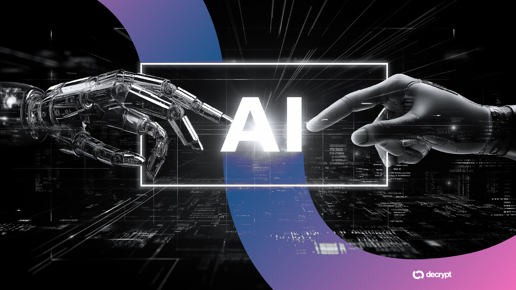 Story Protocol Shifts Focus to AI Data Network Following 98% Token Collapse