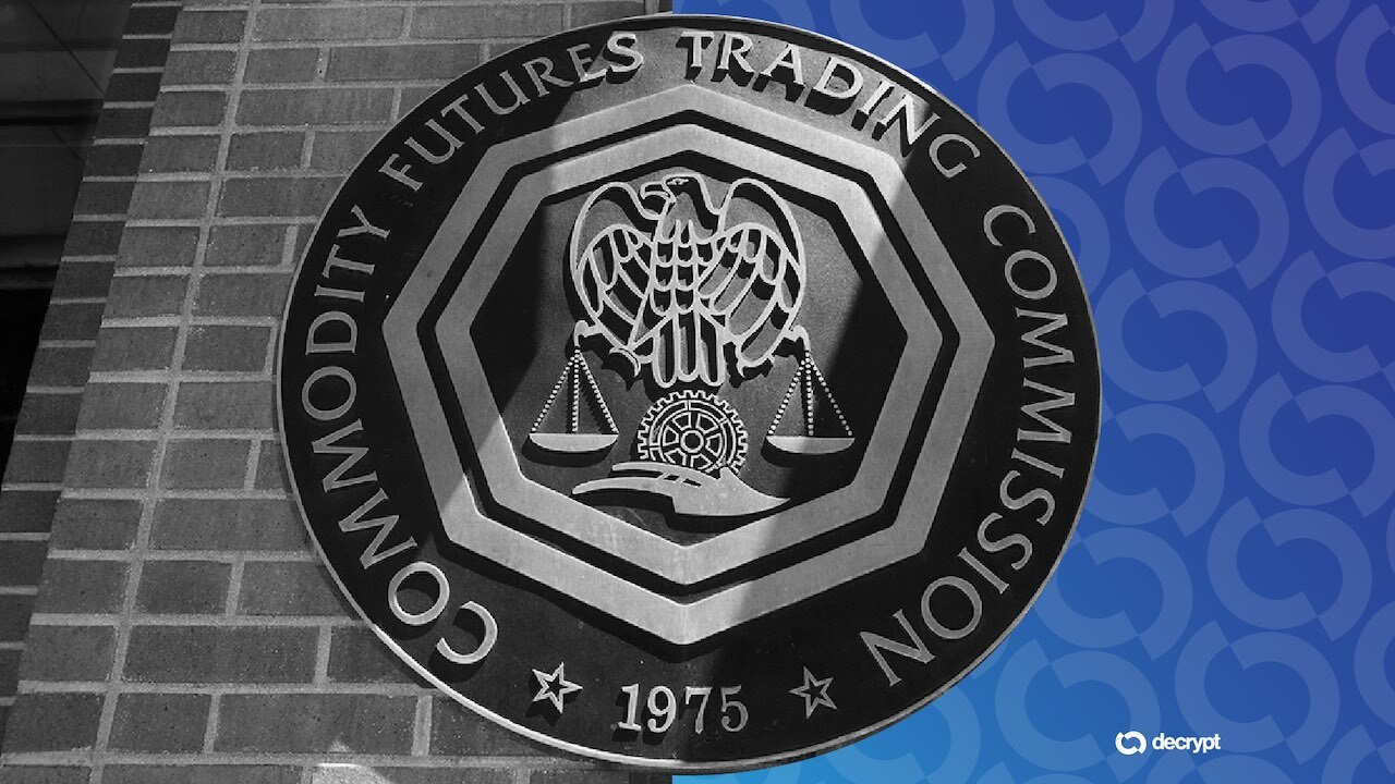 U.S. Senators Push CFTC for Clarification on Polymarket's Alleged Misleading Promotions