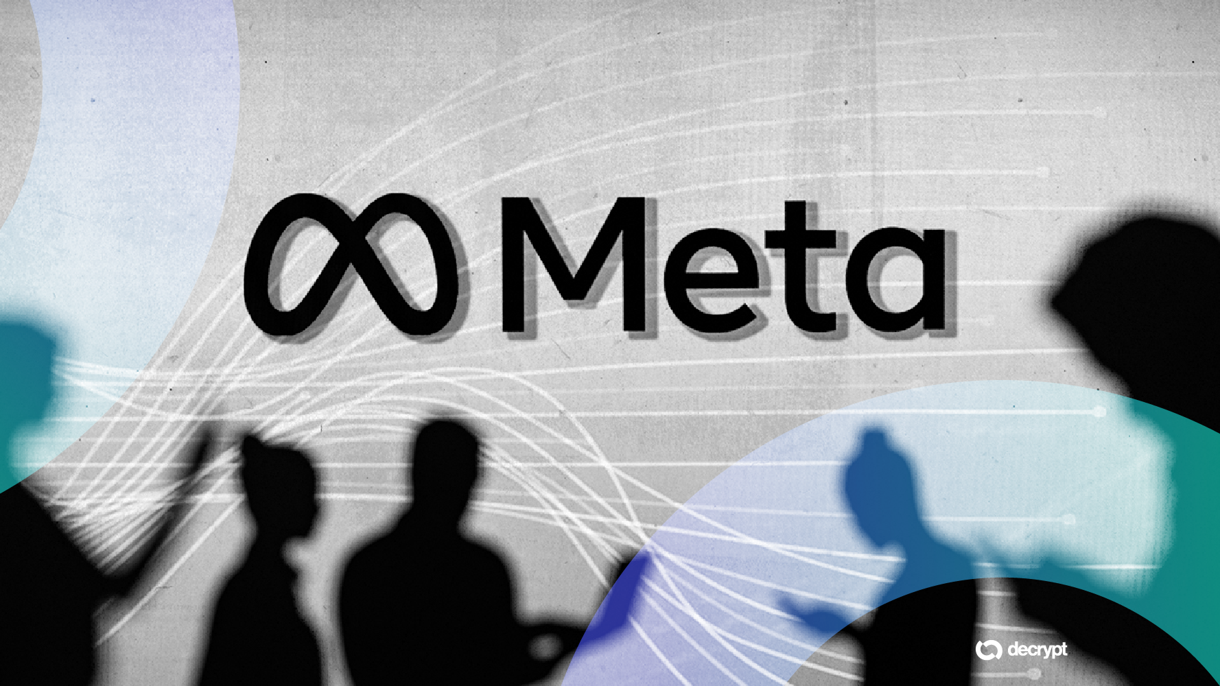 Meta разрабатывает собственный рынок предсказаний: что известно на утро