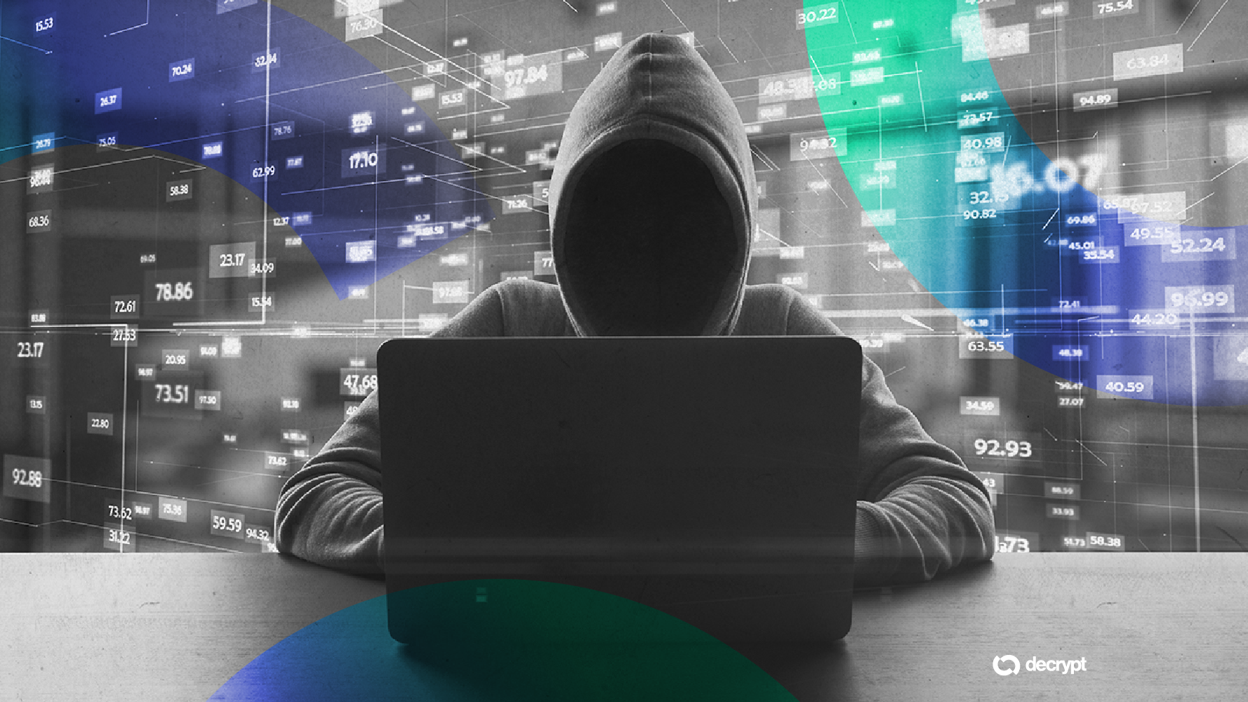 How One AI Agent Withstood Over 6,000 Cyberattacks and Came Out Unscathed