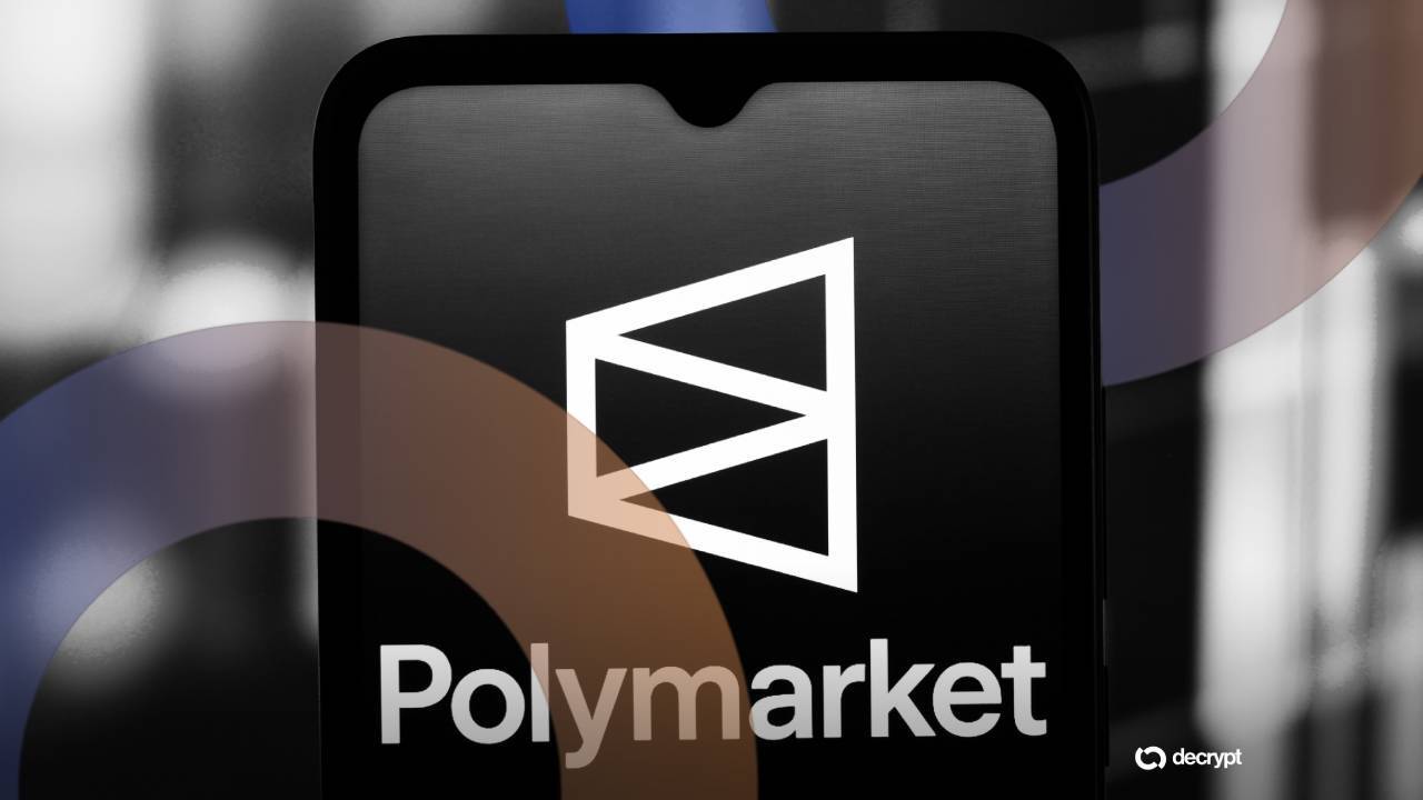 Polymarket Steps Up to Reimburse Victims After Hackers Drain Millions Through Third-Party Breach