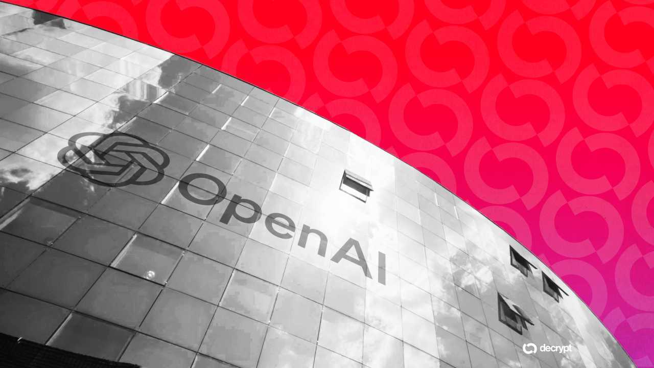 GPT-5.6 Is Here — But Access Is Limited Due to Trump Administration Policies