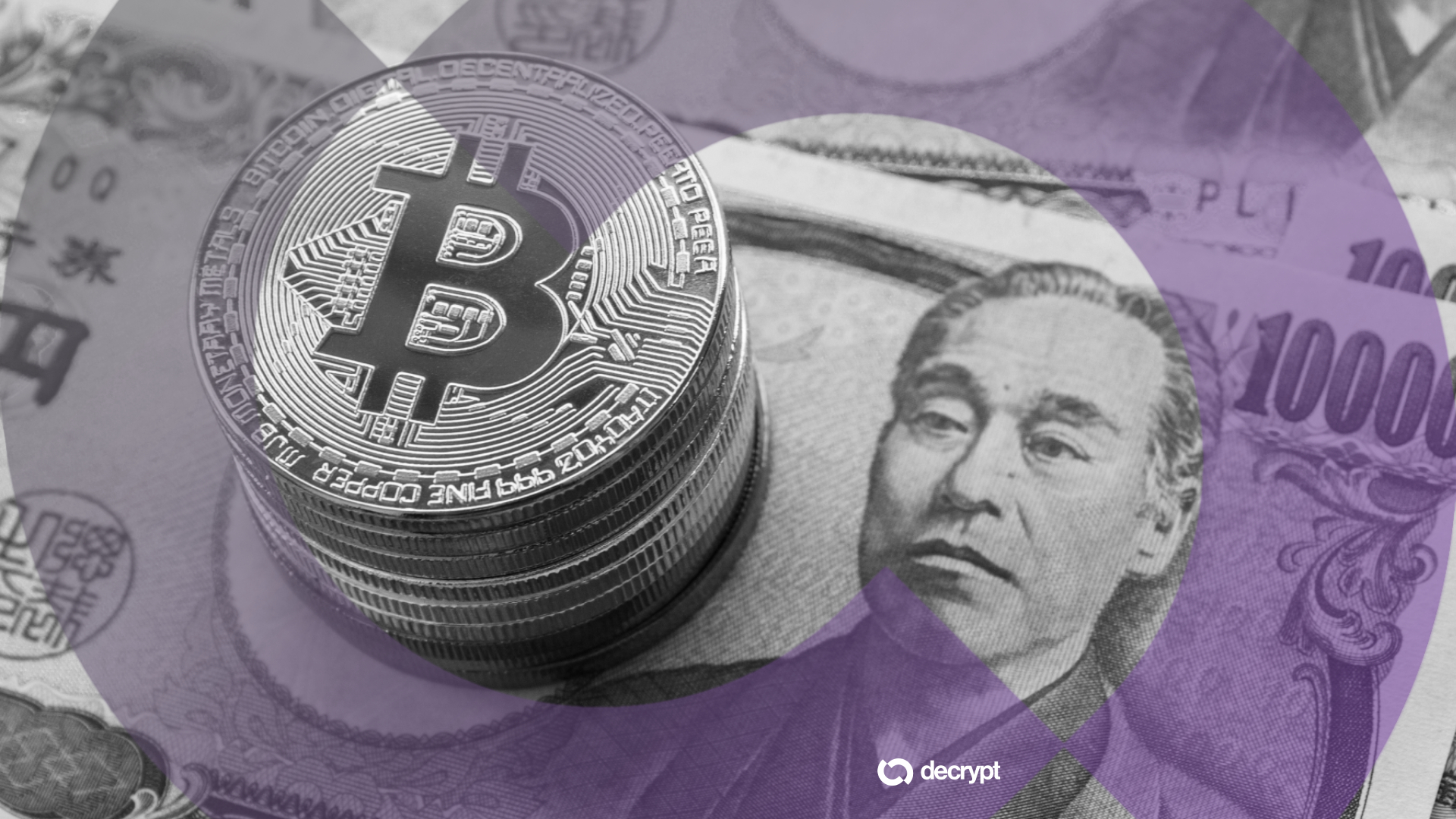 SBI Holdings' $289M Bitbank Acquisition Set to Crown It Japan's Top Crypto Exchange