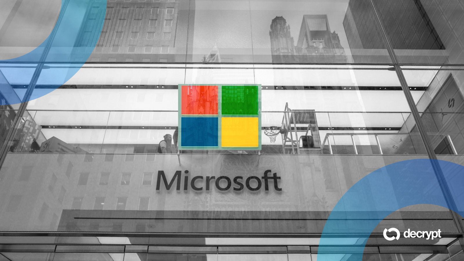 Учёный опроверг заявления Microsoft о прорыве в квантовых вычислениях