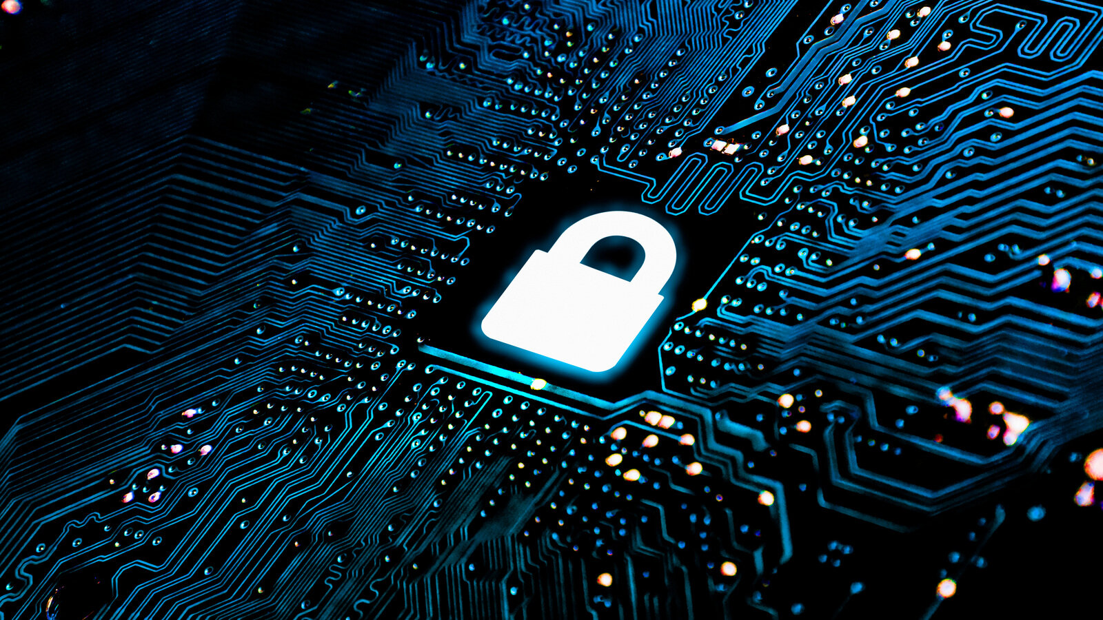 Akrites Initiative: Linux Foundation and Tech Industry Leaders Unite to Shield Open Source from AI-Driven Threats